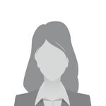 Expert-comptable Nantes, Beymeme Essonno