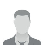 Expert-comptable Nantes, Retailleau Simon