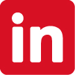 linkedin_logo