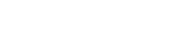 Réseau Russell Bedford