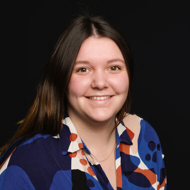 Expert-comptable Nantes, Beymeme Essonno