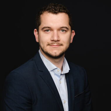 Expert-comptable Nantes, Retailleau Simon