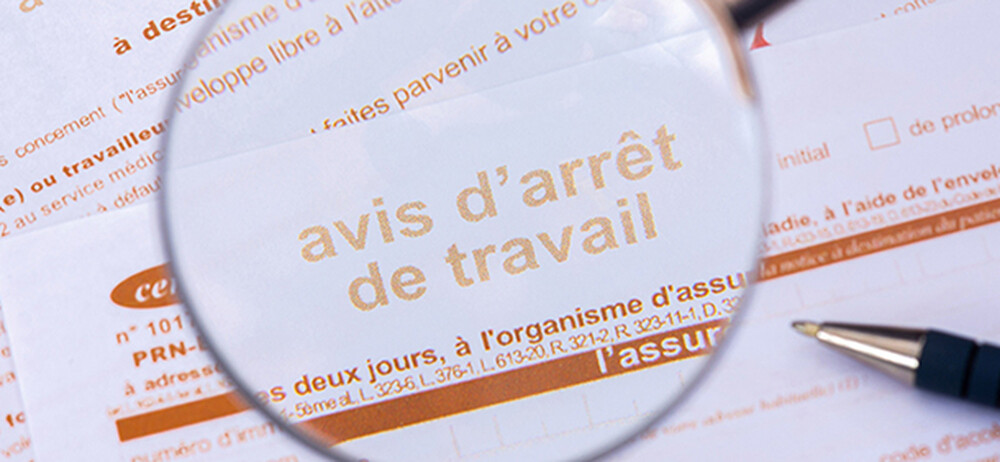 eolis - Assurance Maladie : Les évolutions majeures