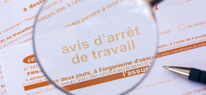 eolis - Assurance Maladie : Les évolutions majeures