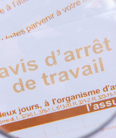 eolis - Assurance Maladie : Les évolutions majeures