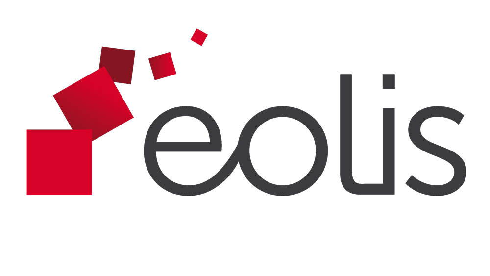 Cabinet expertise comptable {{localite_seo}}