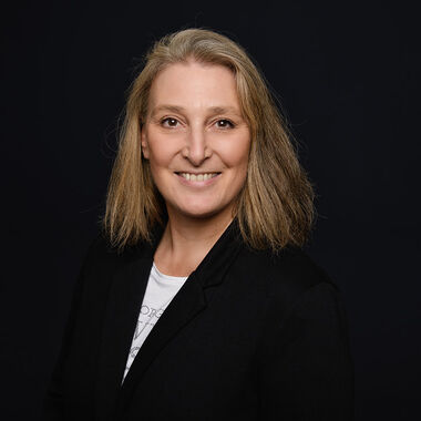 Expert-comptable Nantes, Karine Trichereau-Barbier