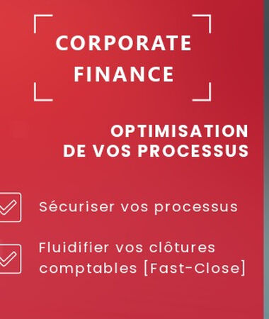 Besoin d’optimiser vos processus de clôture comptable ?