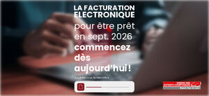 eolis - Facturation électronique [brochures]