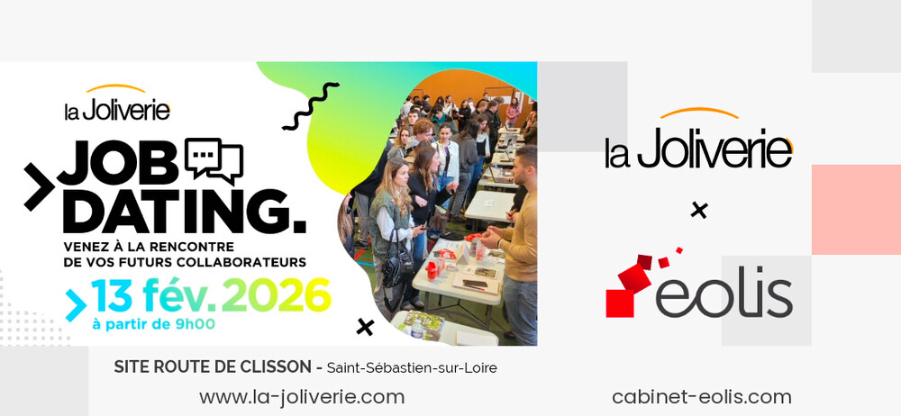 eolis - Assurance Maladie : Les évolutions majeures