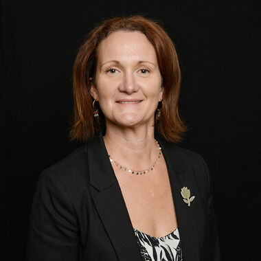 Expert-comptable Nantes, Moteau Amélie