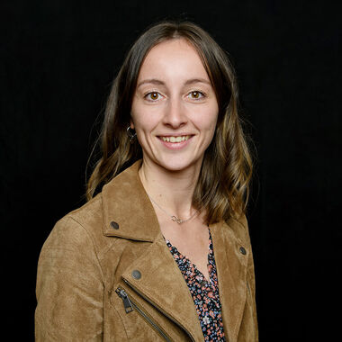 Expert-comptable Nantes, Bauvineau Claire