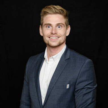 Expert-comptable Nantes, Brocquel Tanguy