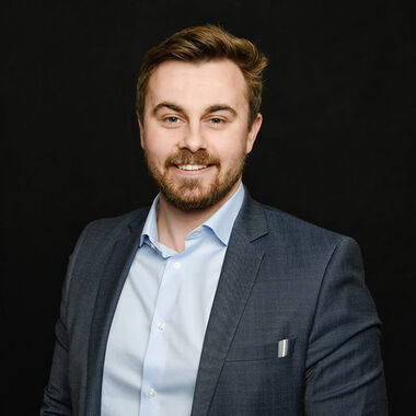 Expert-comptable Nantes, Boursereau Antoine