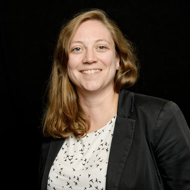 Expert-comptable Nantes, Brechet Laetitia