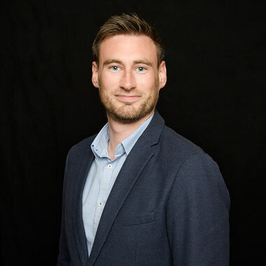 Expert-comptable Nantes, Channaux Bellec Cédric