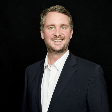 Expert-comptable Nantes, Chateau Clément