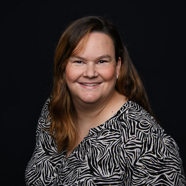 Expert-comptable Nantes, Douet Cécile