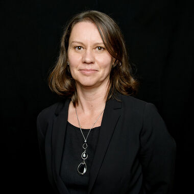 Expert-comptable Nantes, Gerbault Valérie