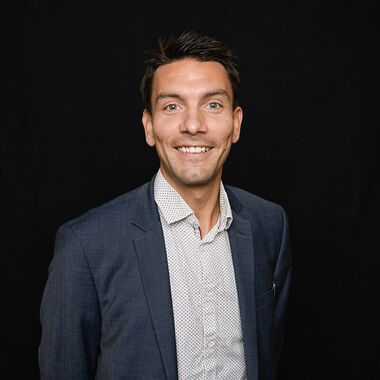 Expert-comptable Nantes, Jadaud Etienne