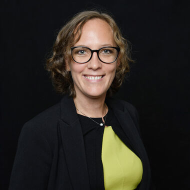 Expert-comptable Nantes, Leprovost Sabrina