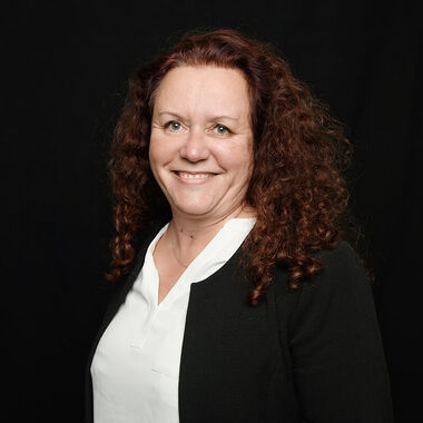 Expert-comptable Nantes, Cueilliez Sophie