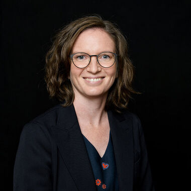 Expert-comptable Nantes, Monnery Amandine