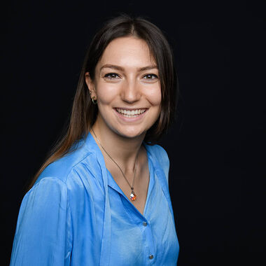 Expert-comptable Nantes, Pommerais Romane