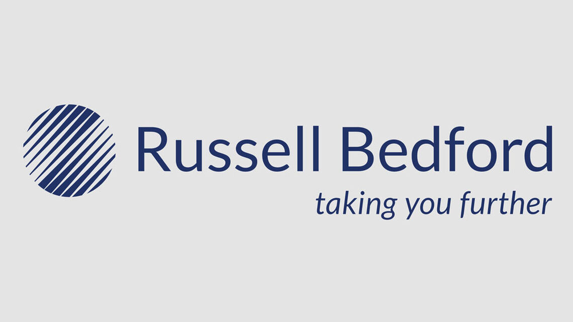 Expert-comptable Nantes, Russel Bedford