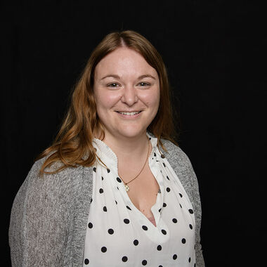 Expert-comptable Nantes, Durand Fabrice