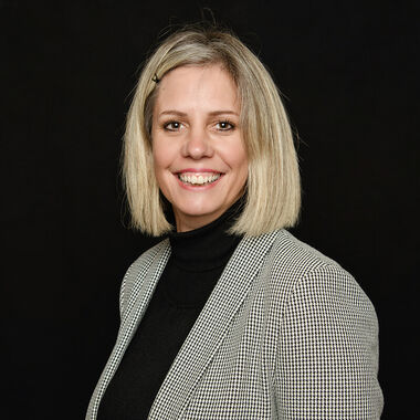 Expert-comptable Nantes, Vincent Cynthia