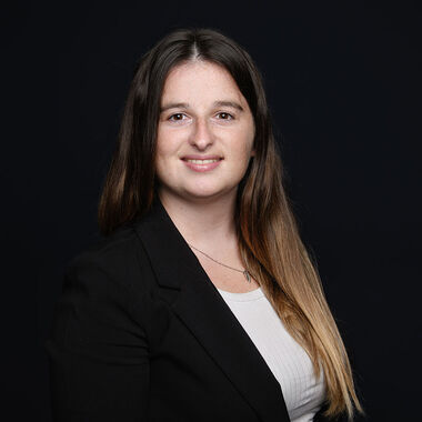 Expert-comptable Nantes, Tarin Noémie