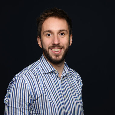 Expert-comptable Nantes, Senelas Arnaud